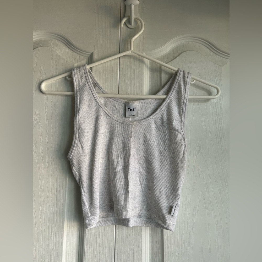 tank tank top